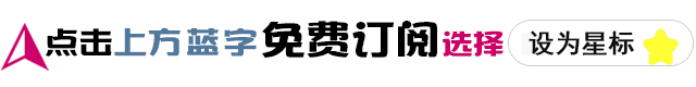 片