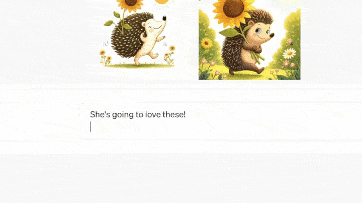 深度学习算法的5种标志性用途 _ 图像识别技术前瞻