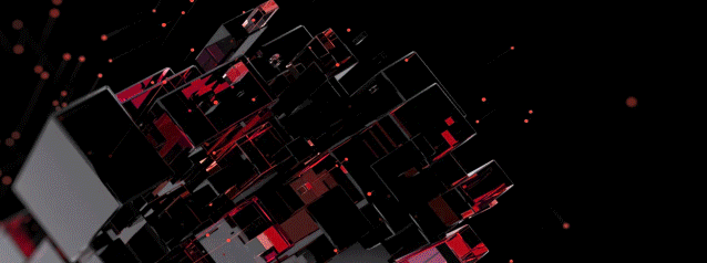 深度学习算法的5种标志性用途 _ 图像识别技术前瞻