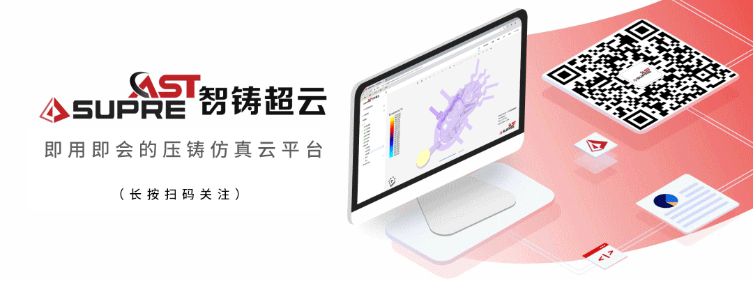 深度学习算法的5种标志性用途 _ 图像识别技术前瞻