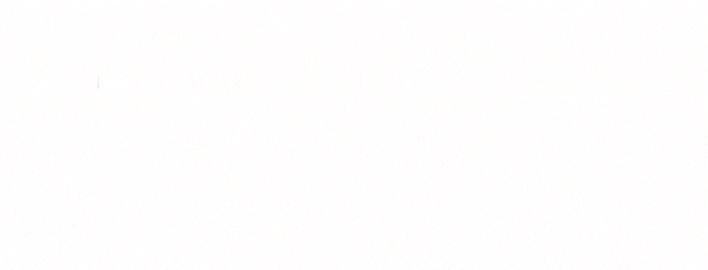 AI苏州年度大会暨大模型创新应用峰会成功举办