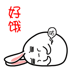 恭城蒸膳美原盅蒸菜原盅蒸汤餐厅开业了   全国连锁984 / 作者:蒸膳美 / 帖子ID:260572