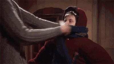 电子输注泵怎么调节春季糖友如何调理？医生教你4招，不再“糖”塞养生路_https://www.jmylbn.com_新闻资讯_第5张