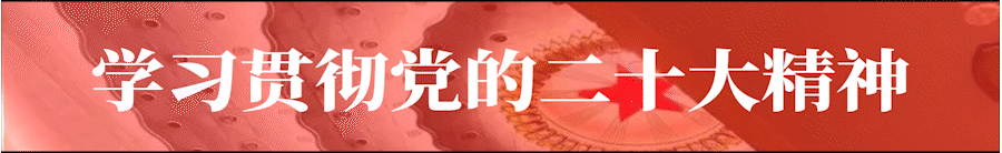 米哈游回应创作者被拖欠酬劳；哪吒汽车35亿投资生产设备流拍后降至4824.63万元；官方回应喜羊羊新作擦边；华为鸿蒙7实装游戏秒启秒开...-八博网