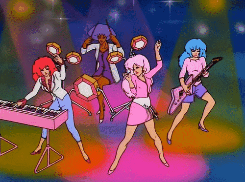 500_373gif 动态图 动图