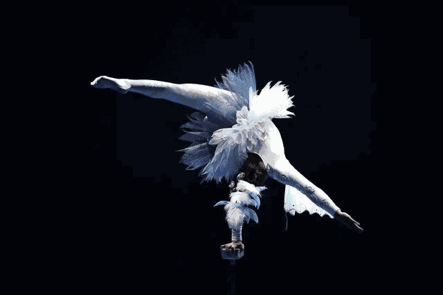 太空漫步,高拐,这才是不好意思,放错了~来大洞山亲眼体会这种老祖宗的