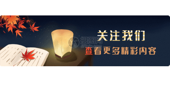 治ѣĿô