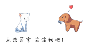 2018农村创业项目好点子 6个农村创业致富好项目 万元以下农民创业好点子