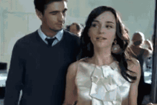 其实有狐臭才是「正常」，没狐臭都是「变态」——超详细祛除狐臭攻略，值得收藏。