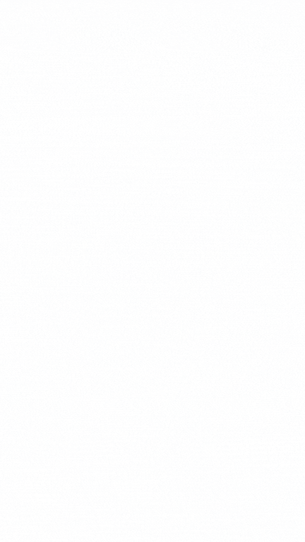 未命名的设计 (17).gif