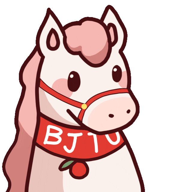 皆得所愿.GIF