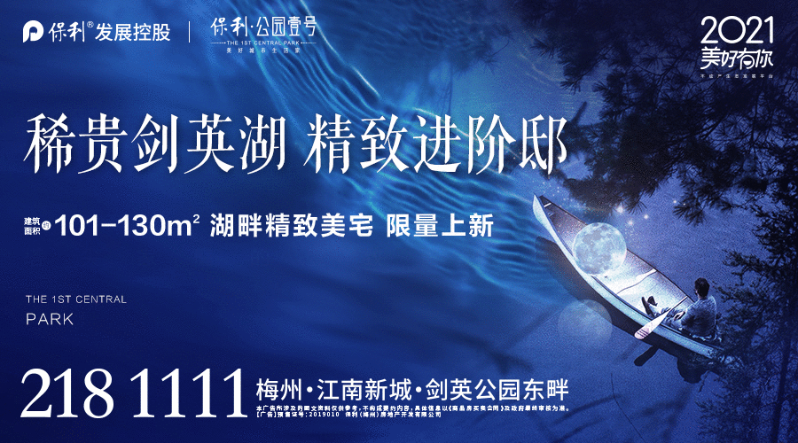 cq40cpu温度正常gpu温度过高_温度缩写_支持内置温度感应器, 可显示机内温度支持防雷