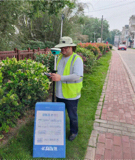 548b6090c22cbcb15aa86dfef7084d6