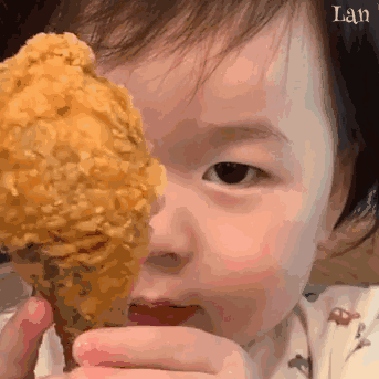 



抢先看：吴昕享受单身否认恋情？向佐郭碧婷婚检结果堪忧
