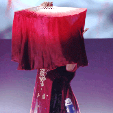 《创造营2021》成团 出道成员排名