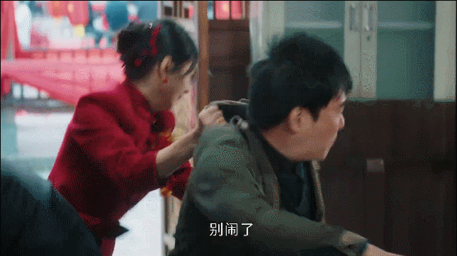 赵丽颖的面相有福气_赵丽颖的面相一看就很精明_赵丽颖面相旺夫吗