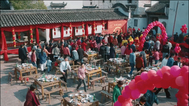 赵丽颖面相旺夫吗_赵丽颖的面相有福气_赵丽颖的面相一看就很精明