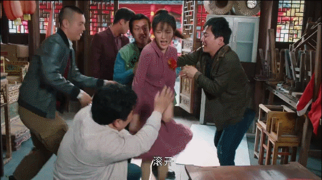 赵丽颖的面相一看就很精明_赵丽颖面相旺夫吗_赵丽颖的面相有福气