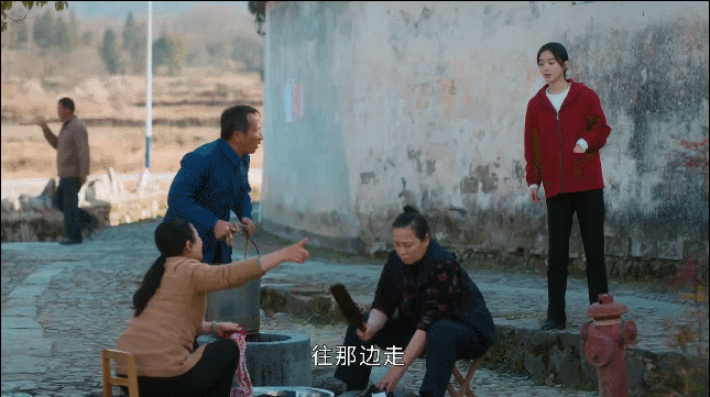 赵丽颖的面相有福气_赵丽颖面相旺夫吗_赵丽颖的面相一看就很精明