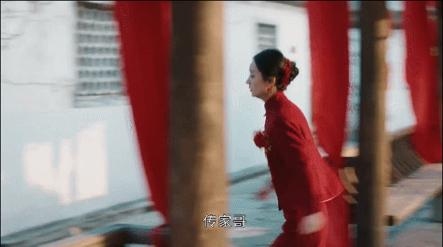 赵丽颖面相旺夫吗_赵丽颖的面相有福气_赵丽颖的面相一看就很精明