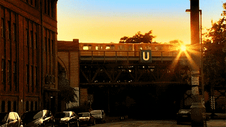 人民日报痛批：沉睡中的大学生，你不失业，天理难容！的图4