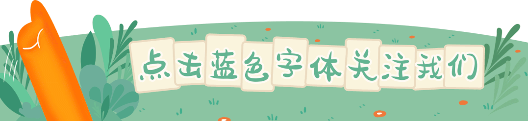 凯洋都生产什么科达制造、申菱环境、松川机械实力上榜，2025年“佛山制造”品牌系列榜单发布！-上海聚慕医疗器械有限公司