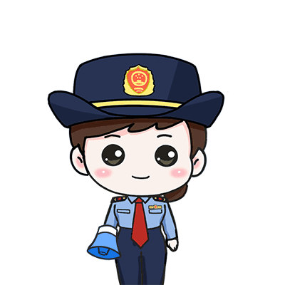 个体工商户字号是名称吗_个体工商户字号是什么_个体工商户上的字号是什么意思