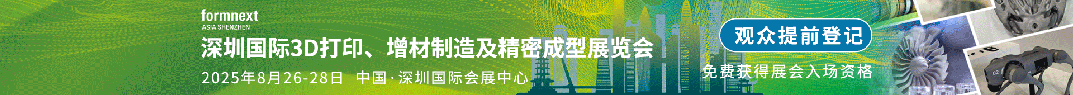 80da3f7b9ee701fb1089189dc297f48a_01JYDT3VP1SRRFCZ2Y4D0T8G40.gif