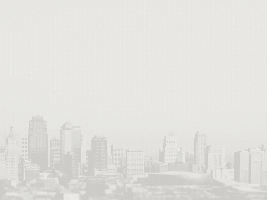 知名艺术家被卷入生成式AI的“工厂”