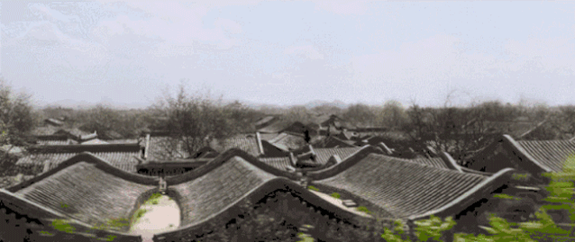 �����ĺ�ͬ��ô��һ������̫û����