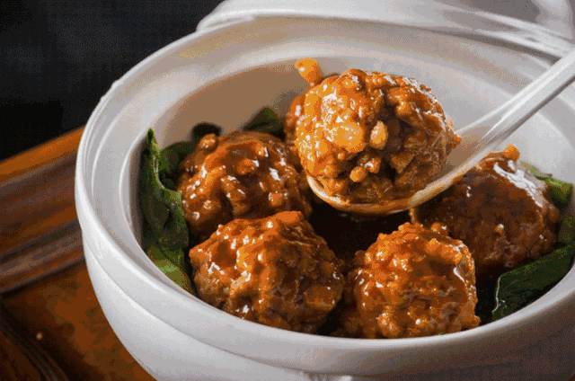 中国早茶第二城？不如广州出名，亦无苏州风情，这个低调水乡凭味道征服全国！