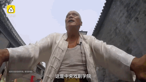 �����ĺ�ͬ��ô��һ������̫û����