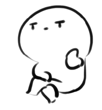 无数华人女性来澳旅游居然是为了怀孕！澳政府已疯：不要再来和我们抢医生了！ - 7