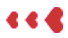 同舟共濟(jì) · 共渡難關(guān) · 杰上杰與您同在