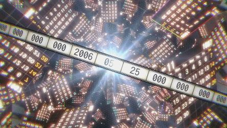 只有我不在的街道 披着悬疑外衣的人情剧 十二点贩卖机 微信公众号文章阅读 Wemp