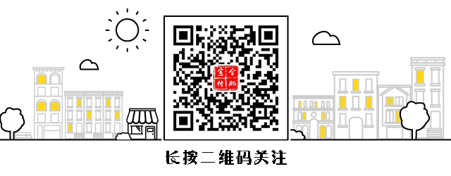 轩辕传奇什么职业最牛,轩辕传奇11个职业哪个适合平民嘛