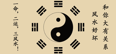 下巴看命_没下巴的人一般都是什么命_下巴命好女人