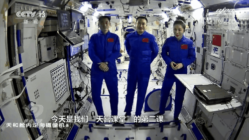 圖片