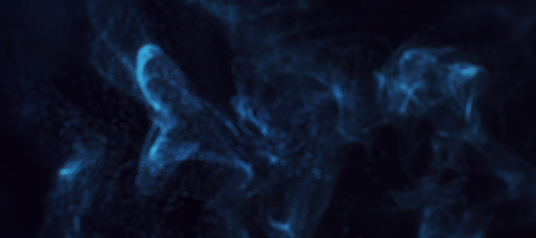 医疗器械卖什么抖音开卖医疗器械_https://www.jmylbn.com_新闻资讯_第1张