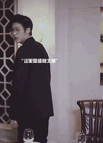 火爆全网的缅甸小公主这个梗被玩坏了