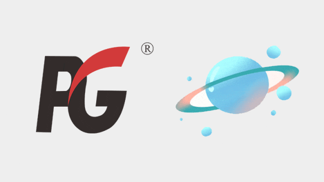 未标题-1 拷贝.gif