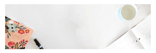 恶性循环是经济学什么原理效应_第一印象是什么效应_璀璨印象是三无产品吗