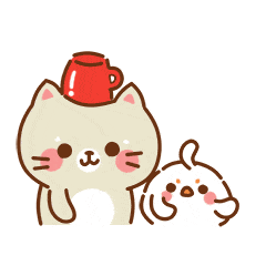 斑马导丝是治疗什么的【新技术】阑尾炎也可以不开刀：全市首例内镜逆行性阑尾炎治疗术（ERAT）+阑尾子镜+阑尾支架置入术_https://www.jmylbn.com_新闻资讯_第1张