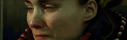 28岁女子，查出乳腺癌，提醒：4种人易被乳腺癌找上，希望没有