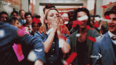 旋转小火锅加盟