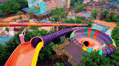 2019端午节小长假 北京哪里最好玩？