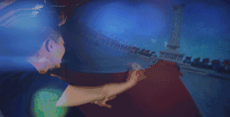 2019端午节小长假 北京哪里最好玩？