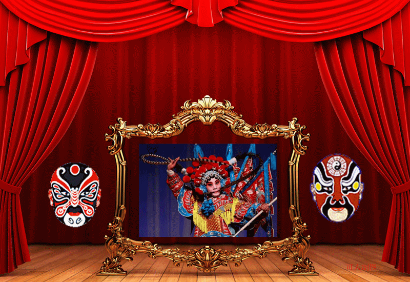 800_550gif 动态图 动图