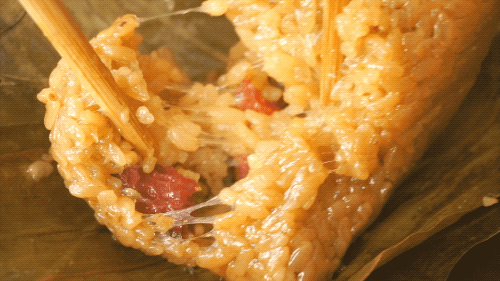 端午節(jié) I 深圳三達特祝您端午安康！