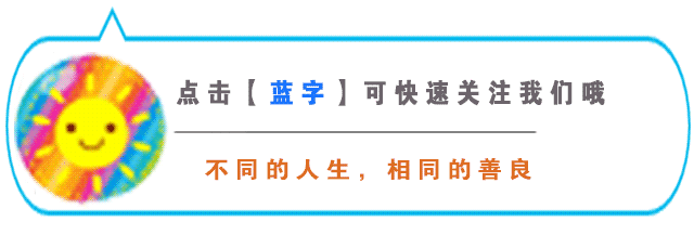 学习风水入门必知，风水学基础知识